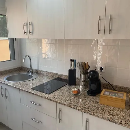 La Fortaleza House Apartment